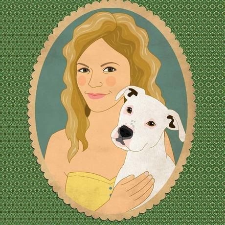 11391126 10100583037754643 5259729500899285626 n