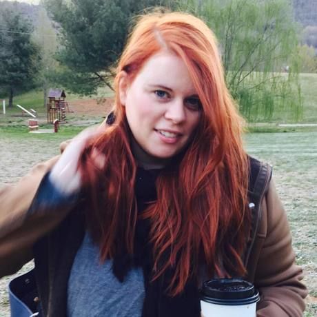 12993346 10101290468532907 5484337973250200005 n