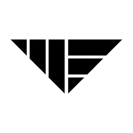 Mf logo facebook
