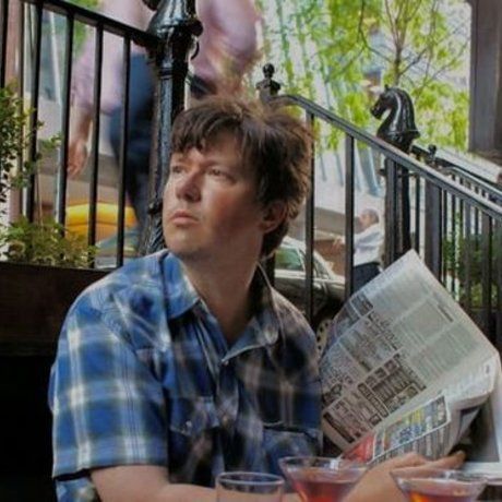 155253 456941372498 2040330 n