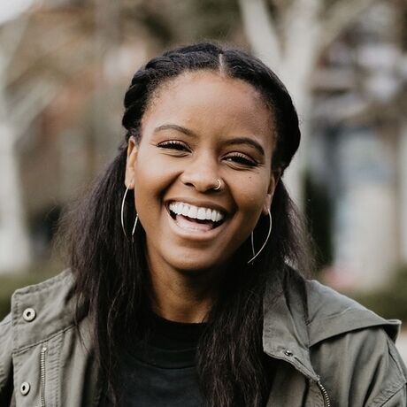 298ebf40 d25c 425f 9659 fd11350ad335