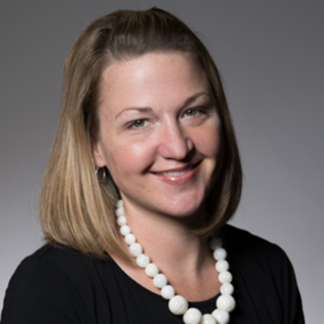 Susanna bio largeheadshotcolor 392x273 temp