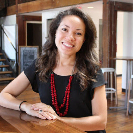 Heather allen2 600x400