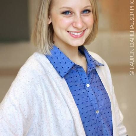 1622230 731352493565152 85376650 n