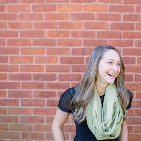 1090927 10202912778996685 299041165588337062 o