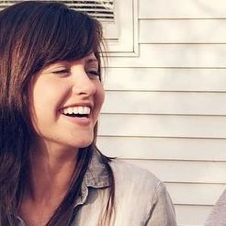 7054 10204563348229496 1953599523738452211 n