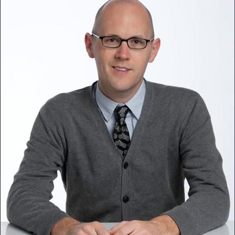 315774 10101015848772840 487413425 n