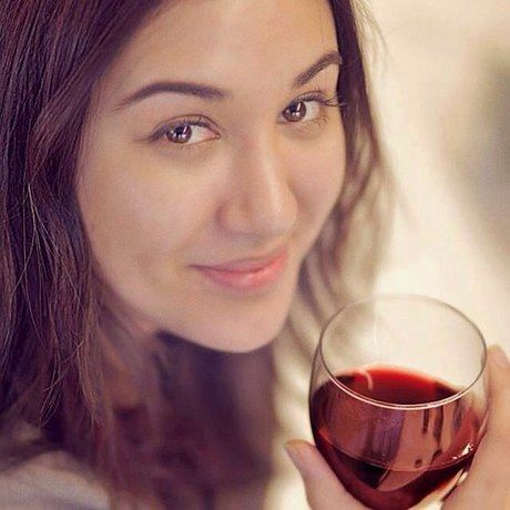 E80eea722161e3260dbe21c83e75c293