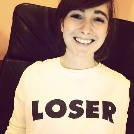 10689544 10202558261272761 3346838684708559362 n