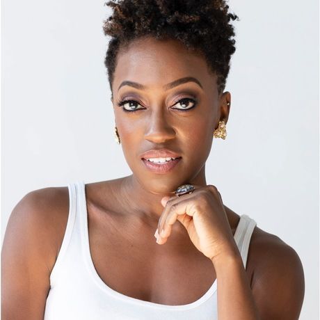 0d51a282 303f 41fd 95bf e0906ad5cb29