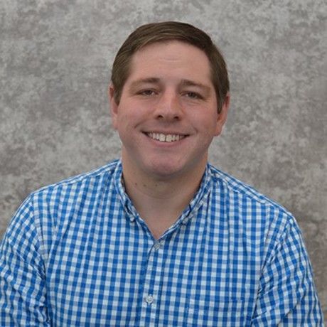 Clifton elliott w jpg