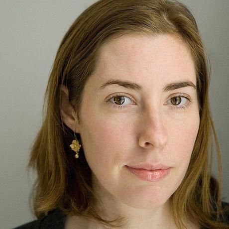 164248 562021663829068 1291720438 n