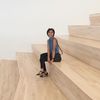 Small img 3155