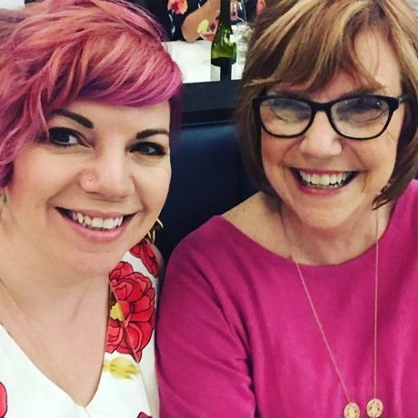 58e947fc d373 4e54 ac87 1c37ac4347e8