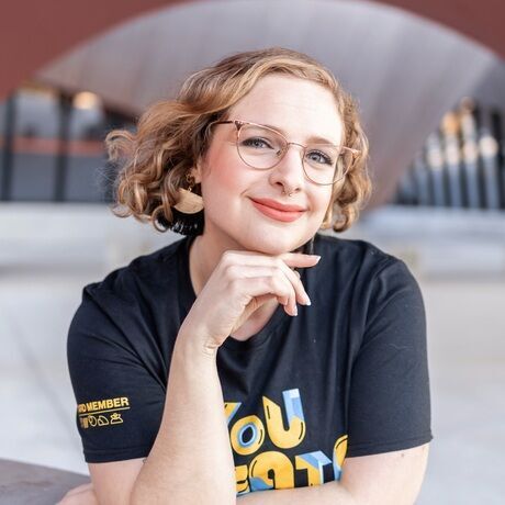 Inbound8099274213152731277