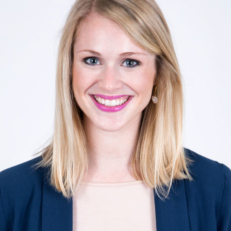 Christie td3a3576 bw