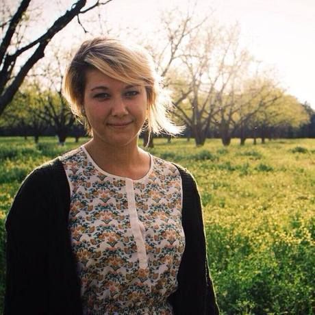 1926906 10152408996711660 5272336669738691517 n