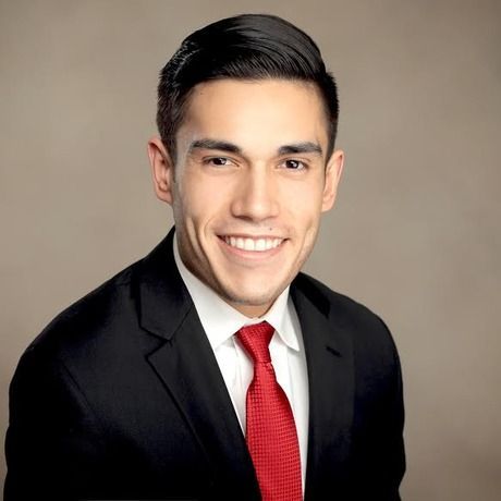 Template professional picture muijca  daniel