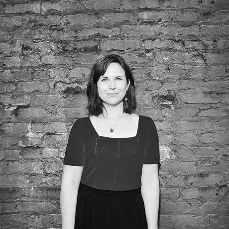 Privatedivision jo 01 bw