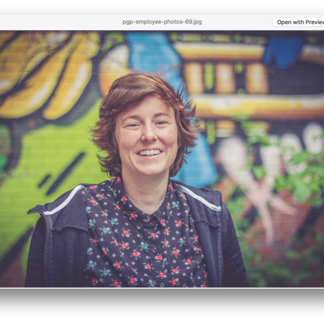 Screen shot 2019 08 26 at 3.56.37 pm