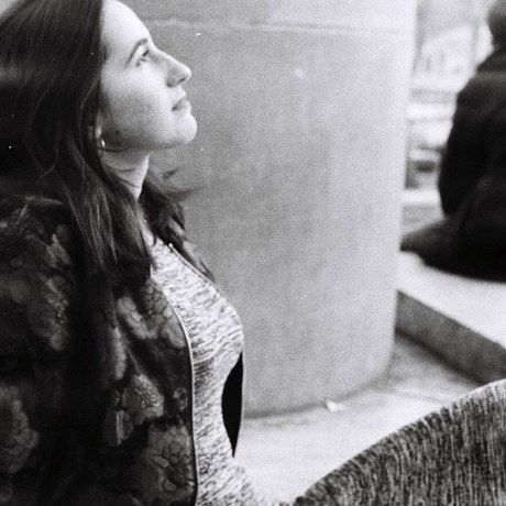 10845582 10205412889334065 4448588146791840574 o