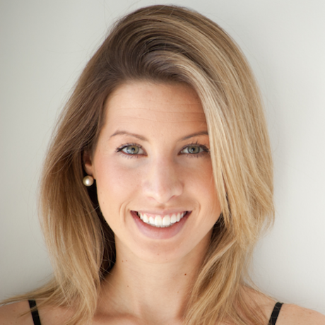 Abigailkeeso headshot