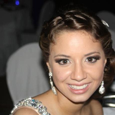 602339 10152332319685647 928807565 n