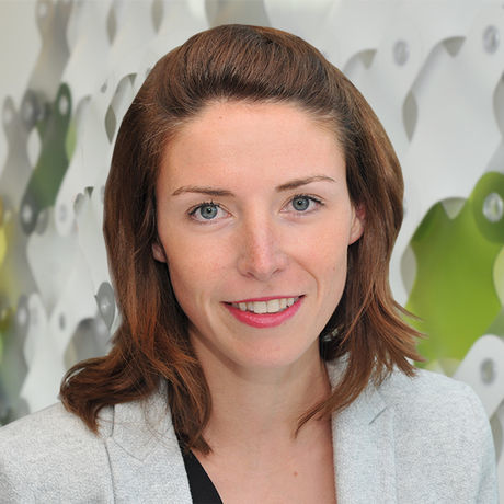 Dhennin amandine skype