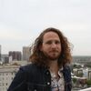 Small img 9289