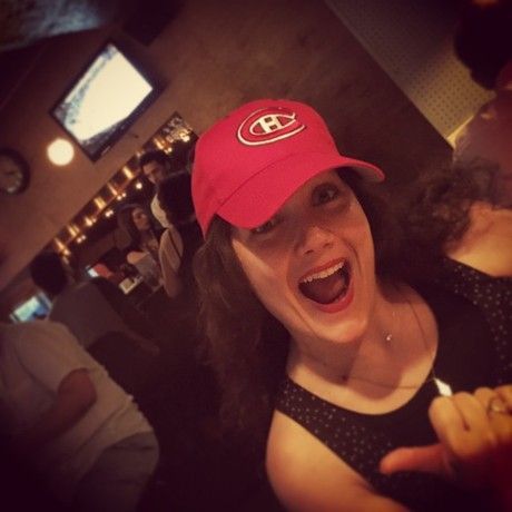 11170325 1164196403606064 1371722196562590624 n