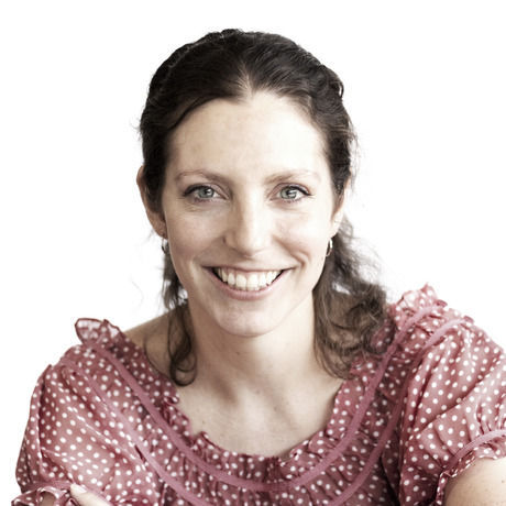 M bonnieoverton 072110b