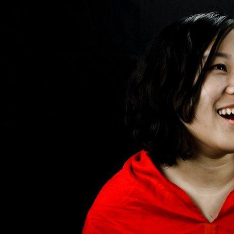 255899 10150335437330828 5815858 o