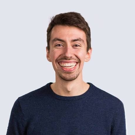 11695375 10156190184865131 5856984321383498289 n