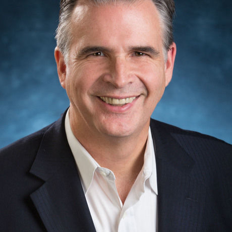 Jharrington nov2015 portrait