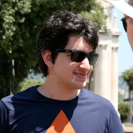 Aj6io4h34911fjxpnts0