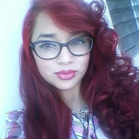 10603763 10207223685764111 7122880652219748096 n