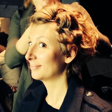 891964 10151751168856336 576072245 o