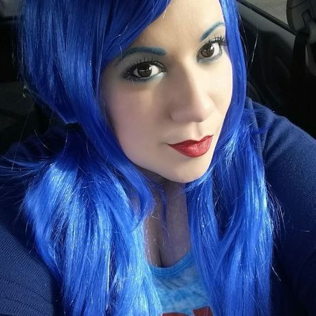 11045434 10205470528257652 7026037329749202714 n