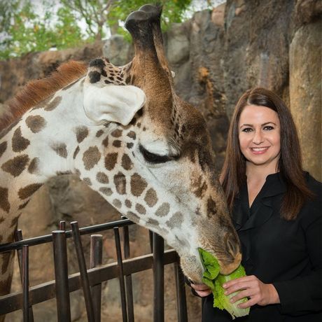 1412500 10202391779097351 1907779424 o