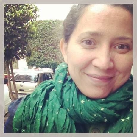 1972392 10152237678682520 1609523397 n