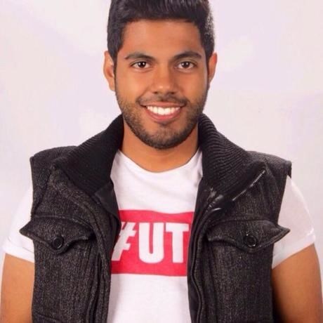 12025554 10204814327504388 965700661 n