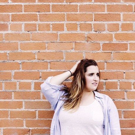 11229407 10206092077568417 6511202311226646154 n