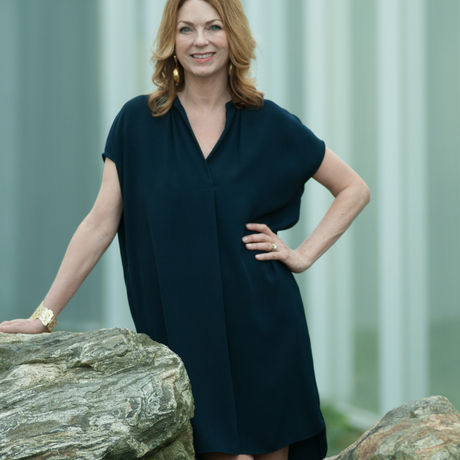 Mh full length original size