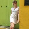 Small img 1514