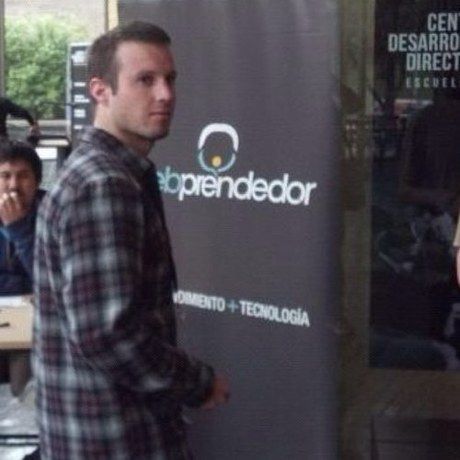 17bd505559cff8ec67a10db433f9dd29