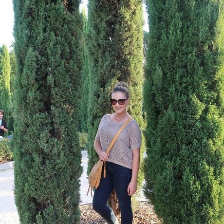 28377875 10105184734098219 6206003042165958098 n