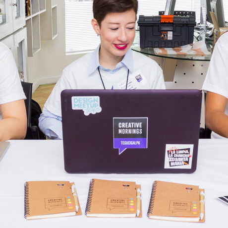 26767772913 c53142017c o copy