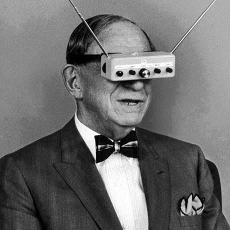 11846569 1011893688855784 8637700280611443186 n