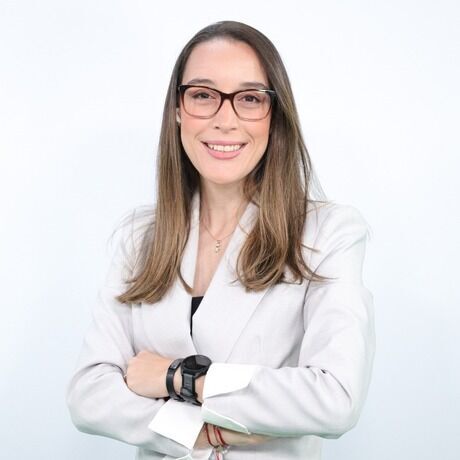 6f9acb86 fcea 4dc1 85a4 eb7b9726e94a