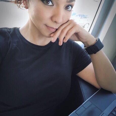 4d6f3392 c307 4a42 b80e a75602d867e8